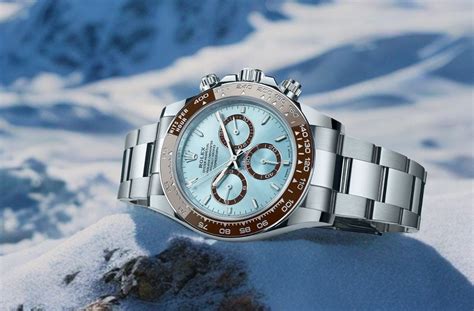 qoqa rolex daytona|rolex daytona reviews.